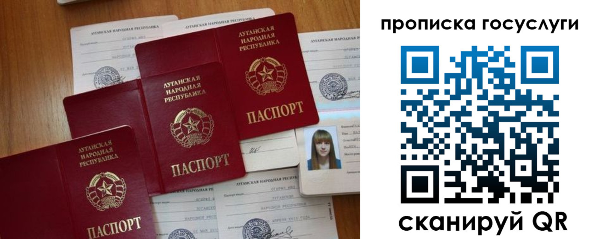 временная регистрация поиск в Белгородской области